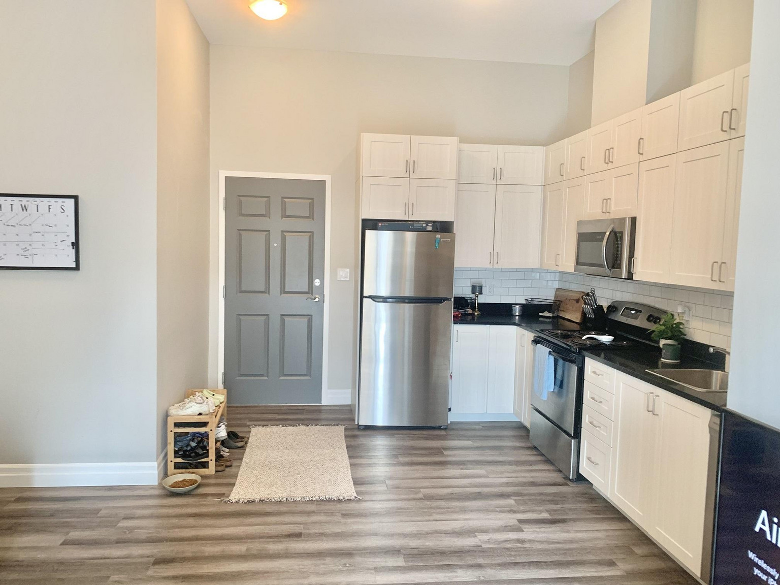 512-501 Frontenac Street - Photo 4