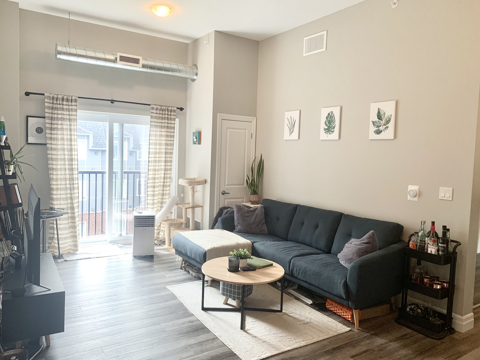 512-501 Frontenac Street - Photo 18