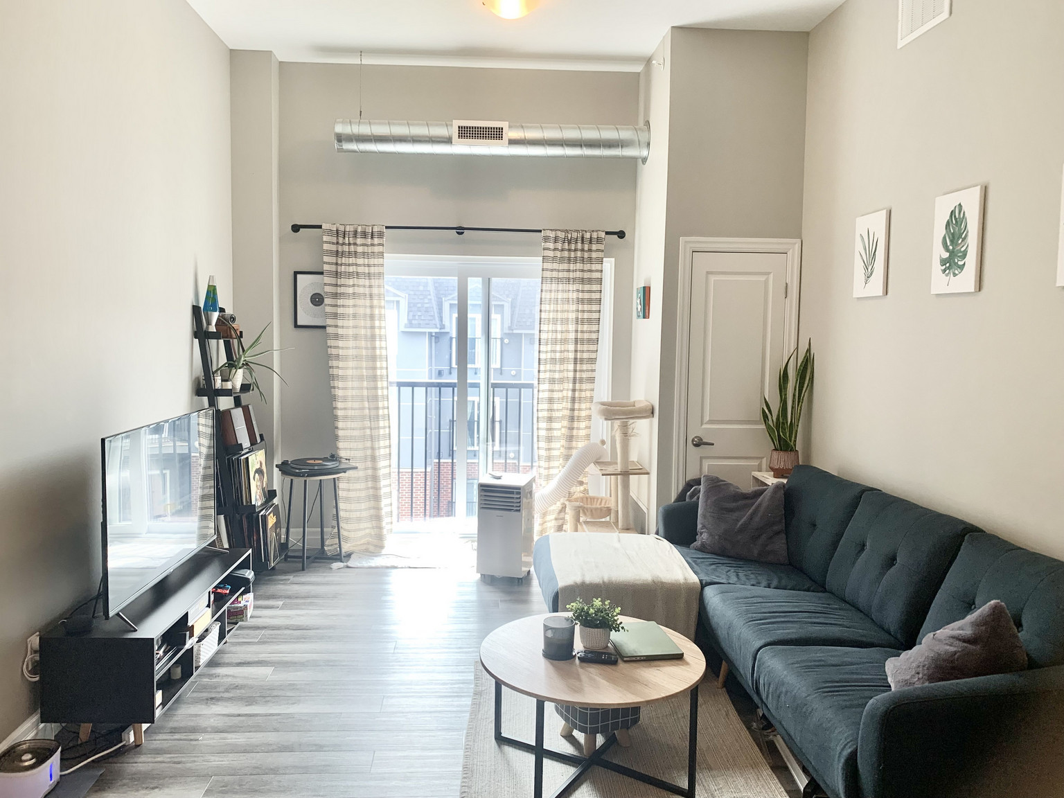 512-501 Frontenac Street - Photo 20