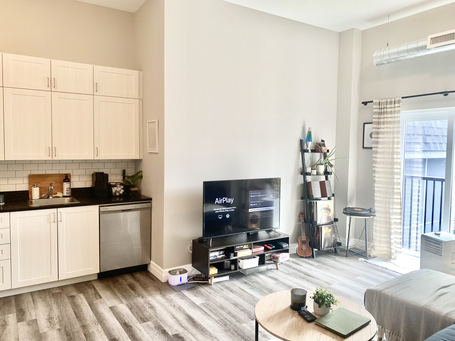 512-501 Frontenac Street - Photo 14