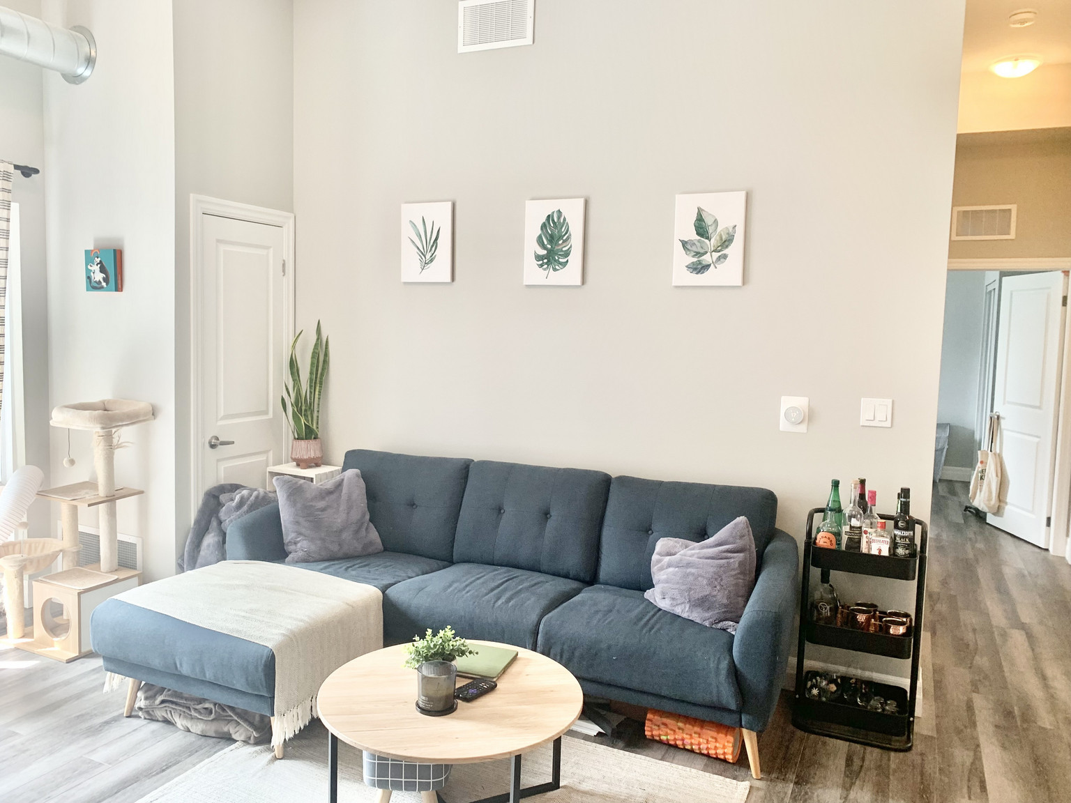 512-501 Frontenac Street - Photo 22