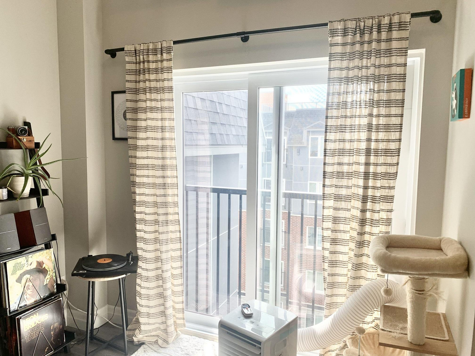 512-501 Frontenac Street - Photo 24