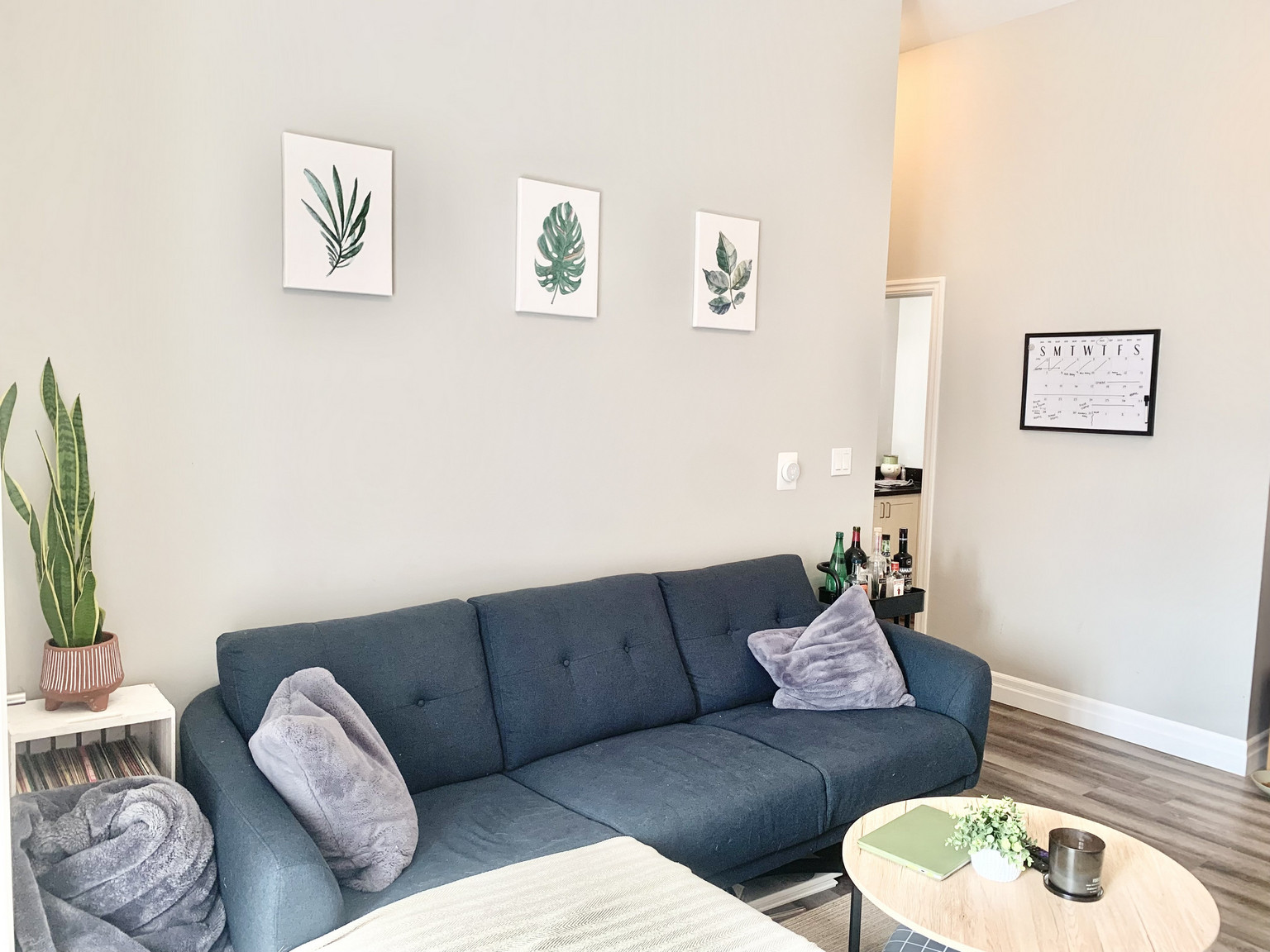 512-501 Frontenac Street - Photo 16
