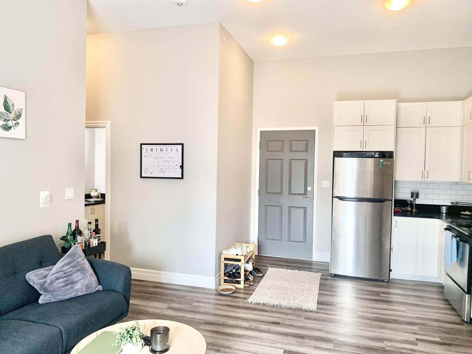 512-501 Frontenac Street - Photo 12