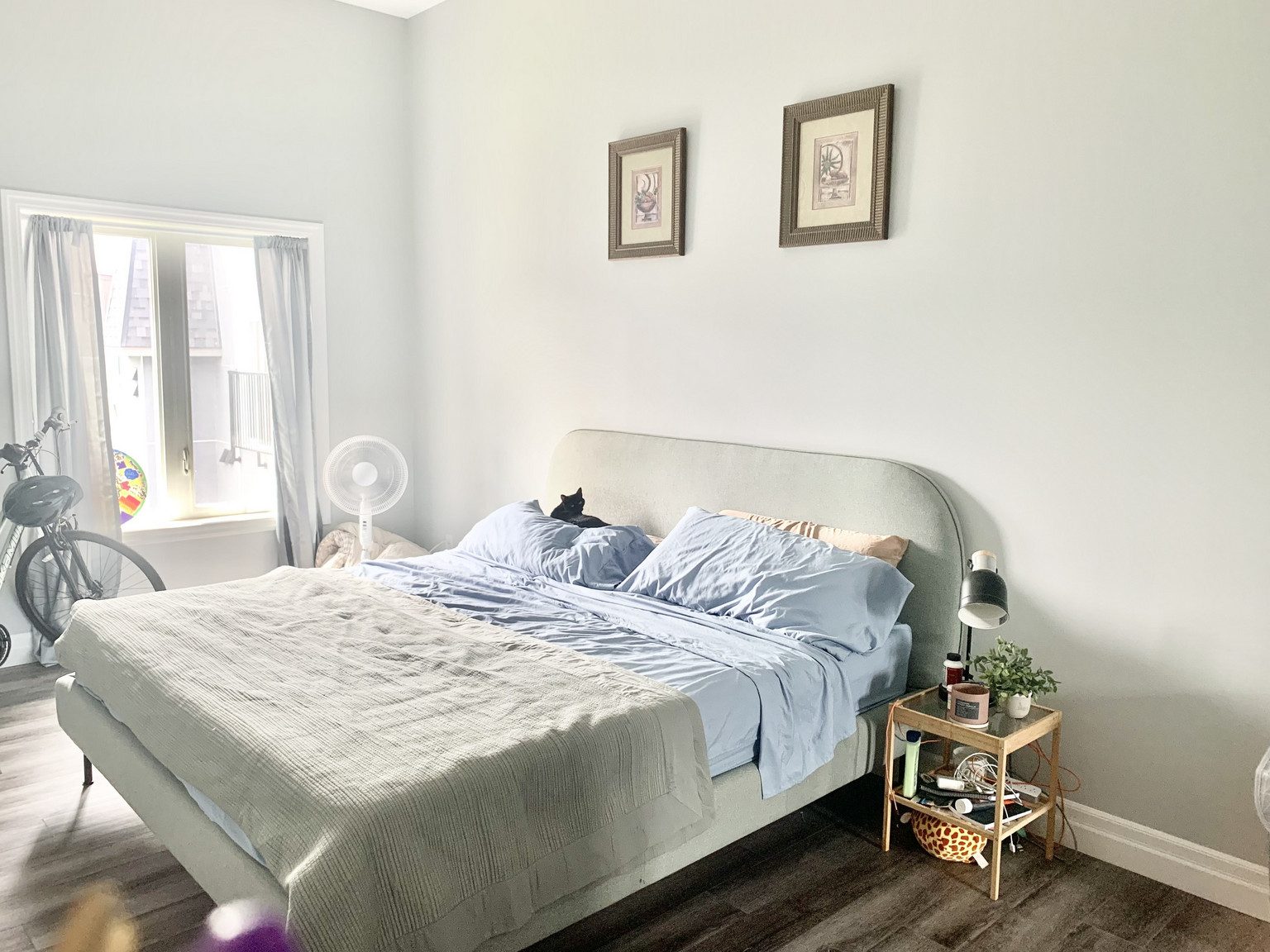 512-501 Frontenac Street - Photo 46