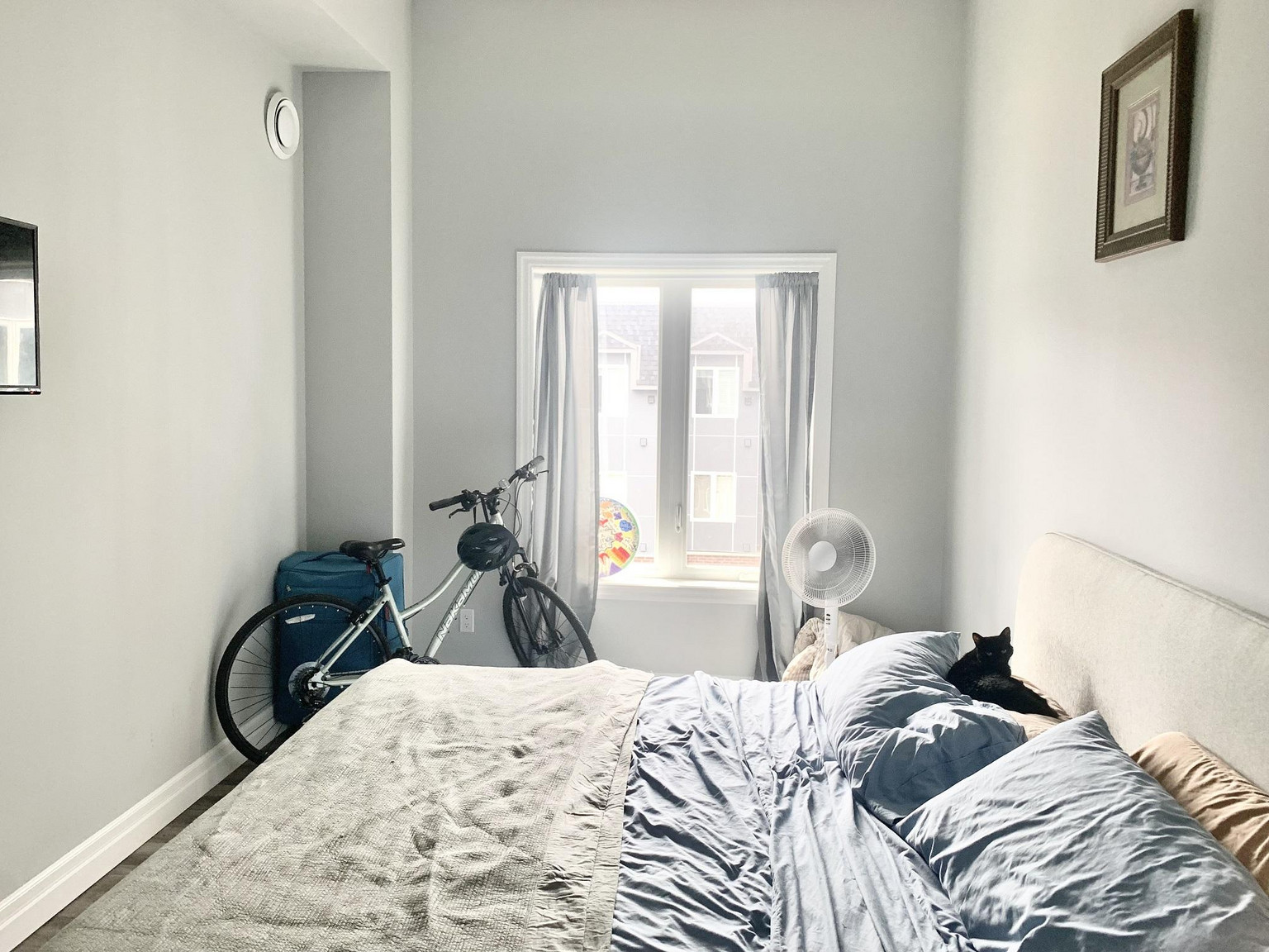 512-501 Frontenac Street - Photo 44