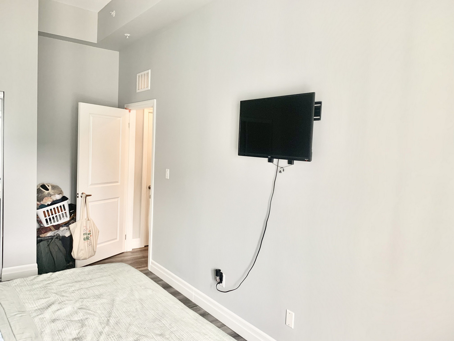 512-501 Frontenac Street - Photo 42