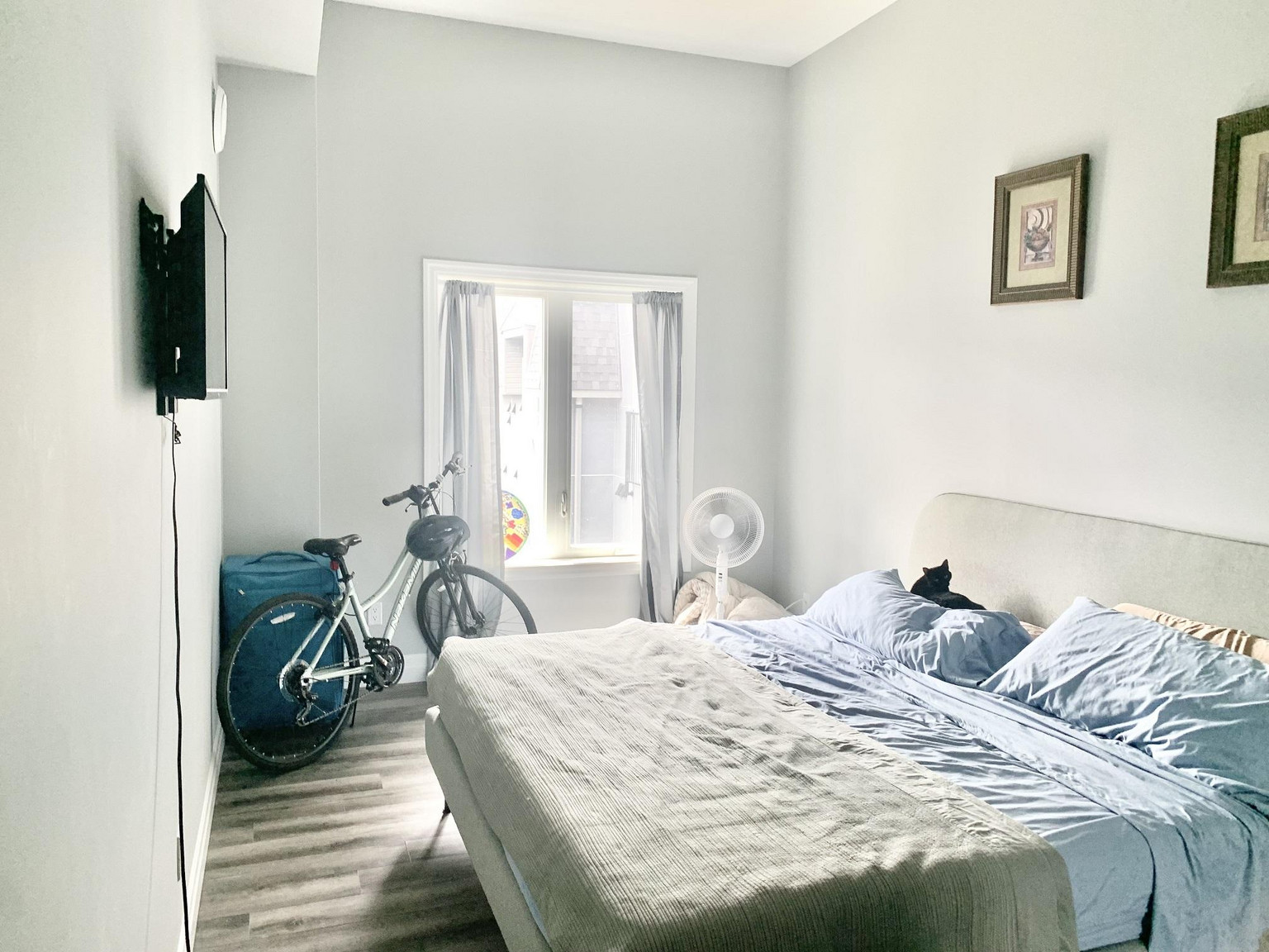 512-501 Frontenac Street - Photo 38