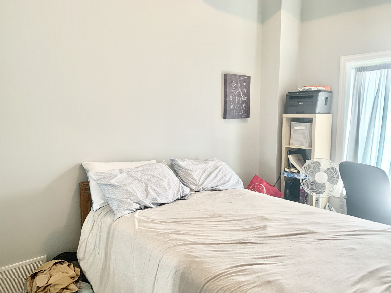 512-501 Frontenac Street - Photo 36