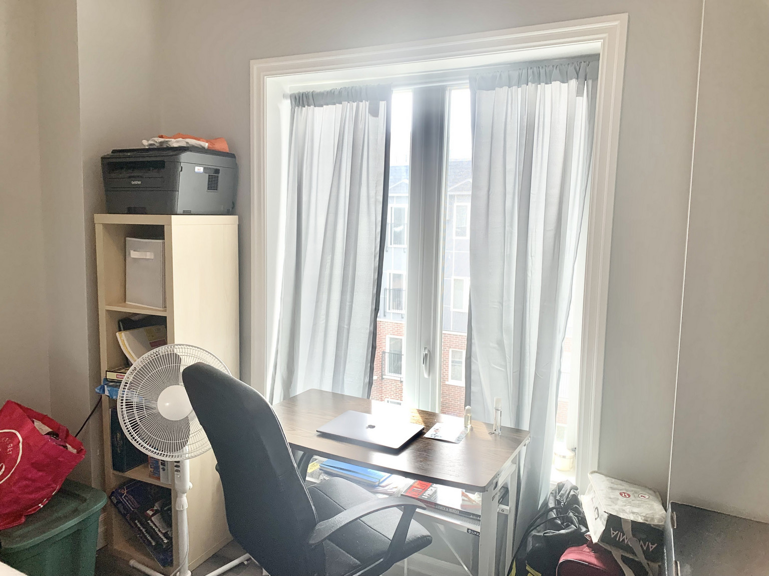 512-501 Frontenac Street - Photo 34