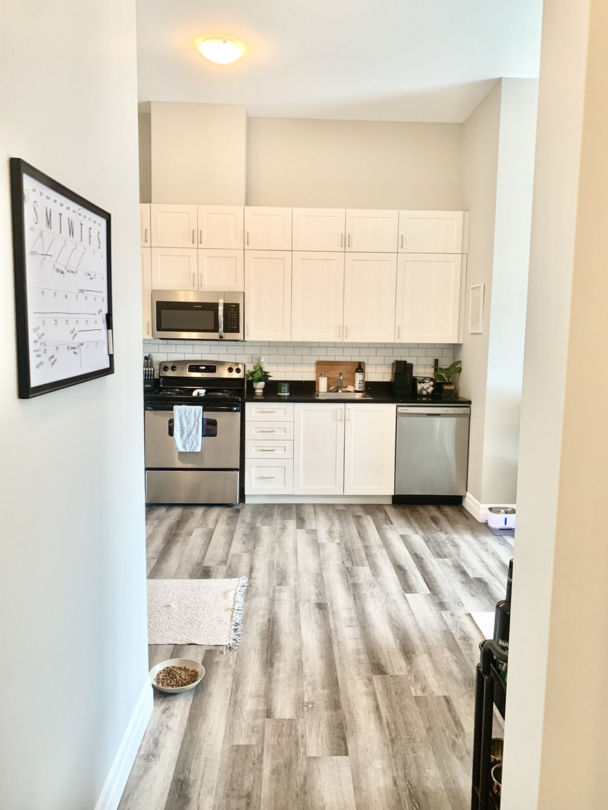 512-501 Frontenac Street - Photo 28