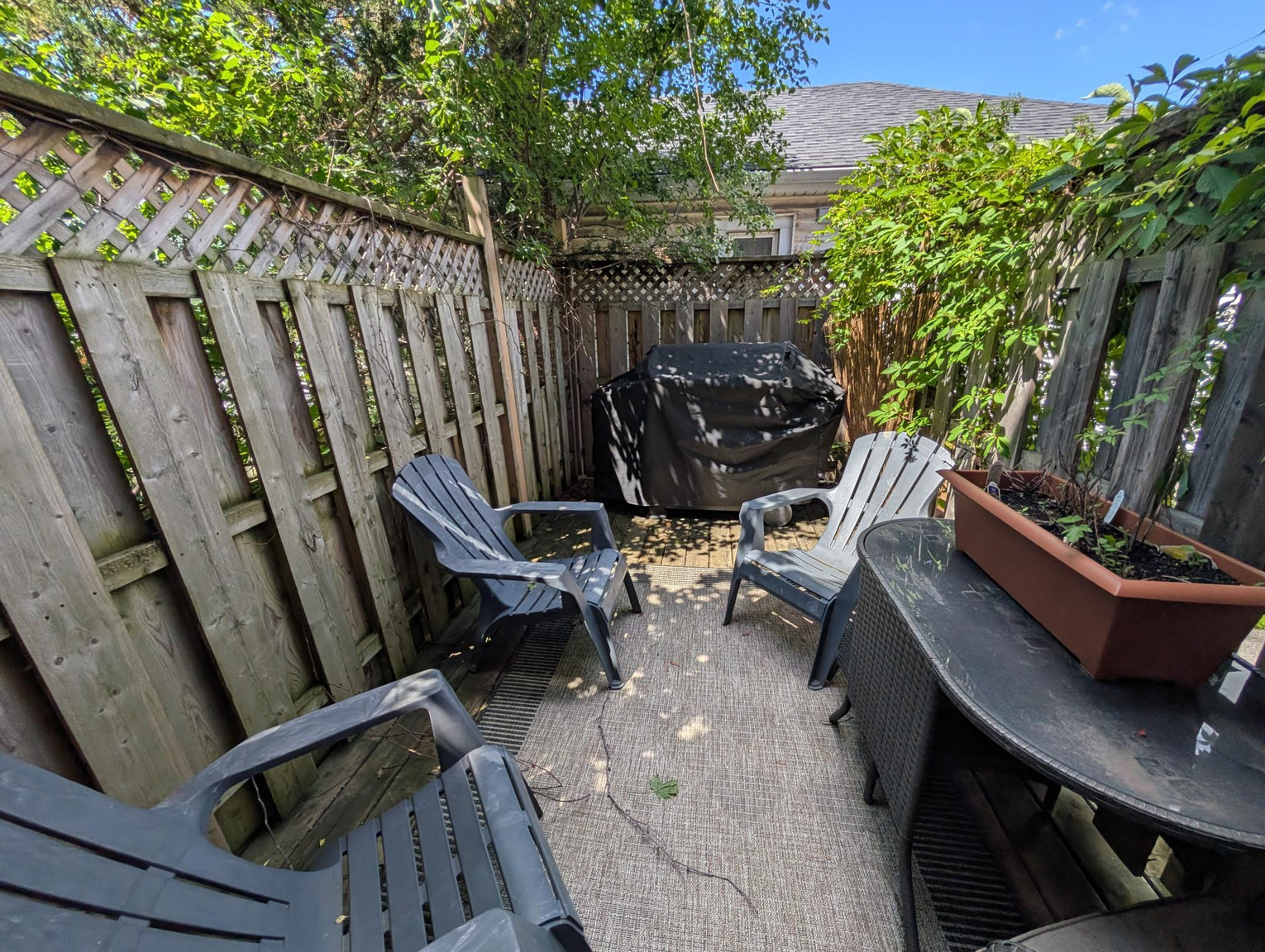 192 Adelaide Street - Photo 32