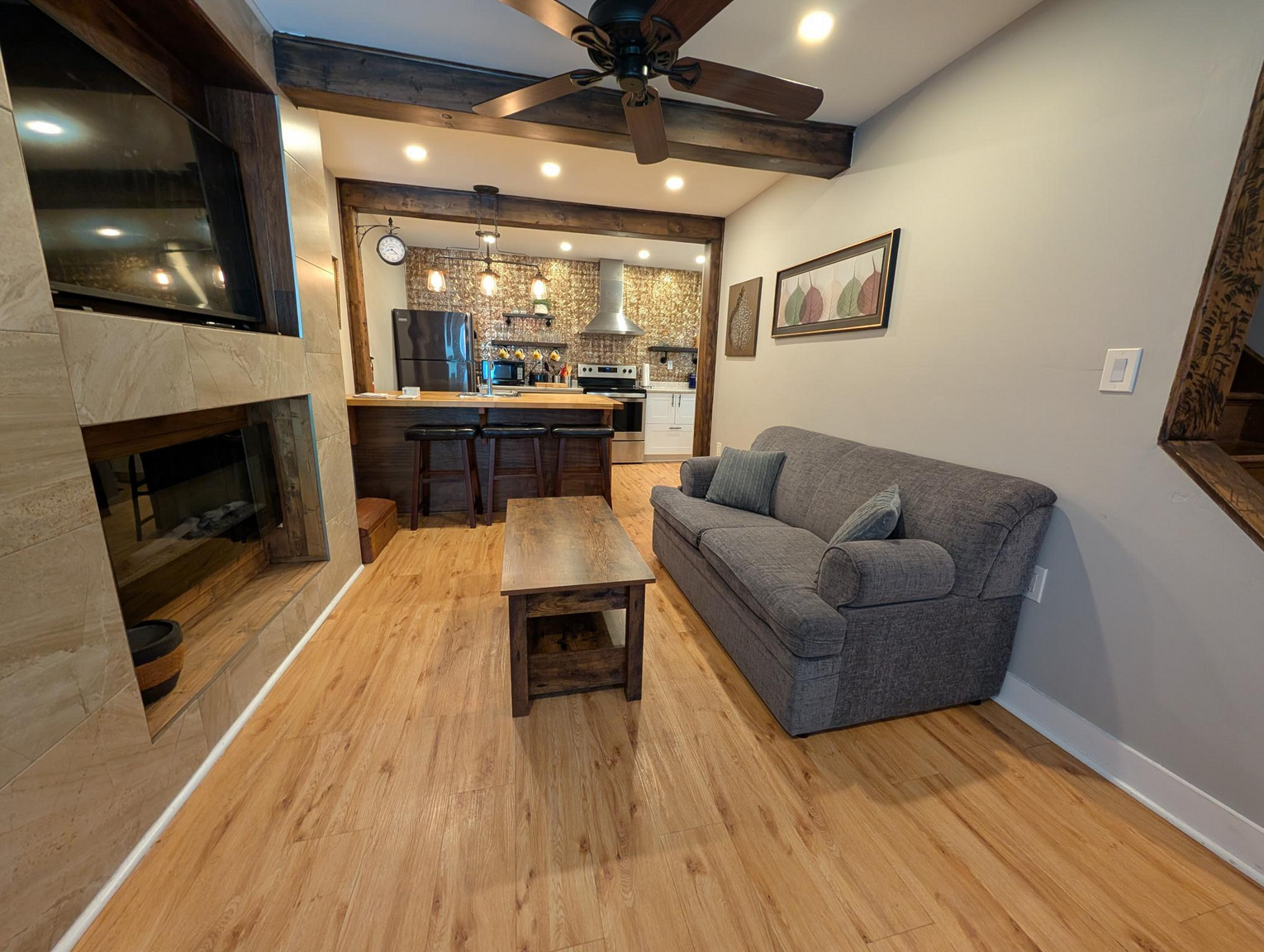 192 Adelaide Street - Photo 14