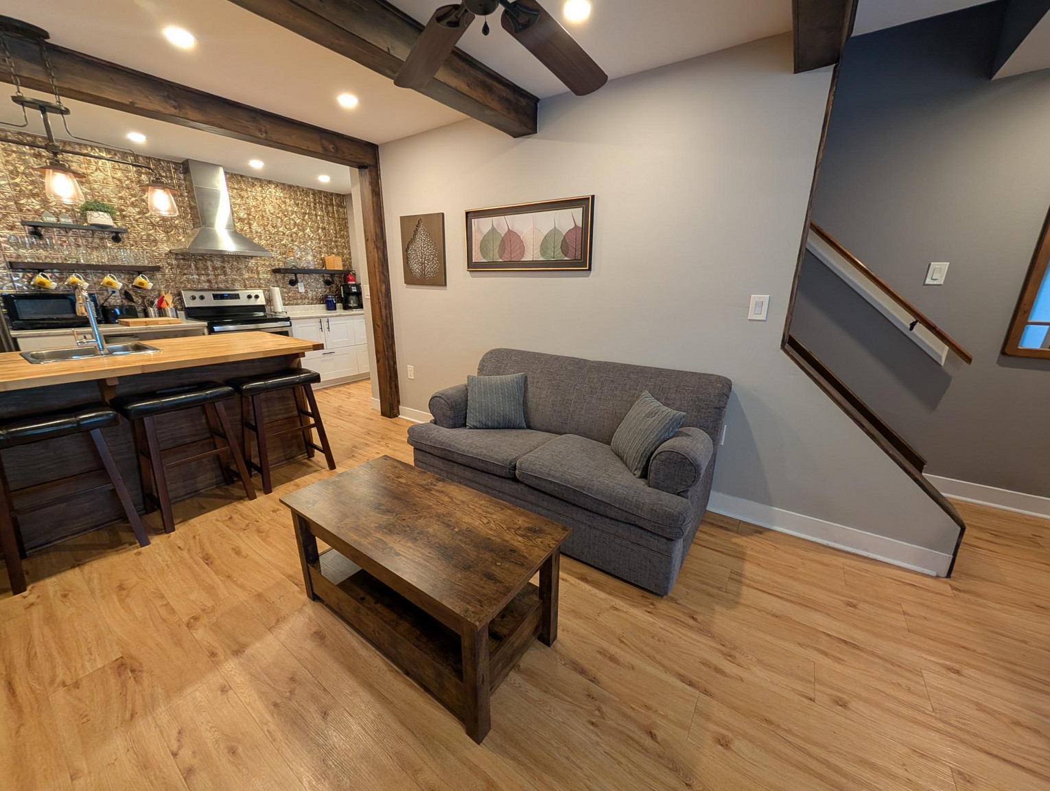 192 Adelaide Street - Photo 16