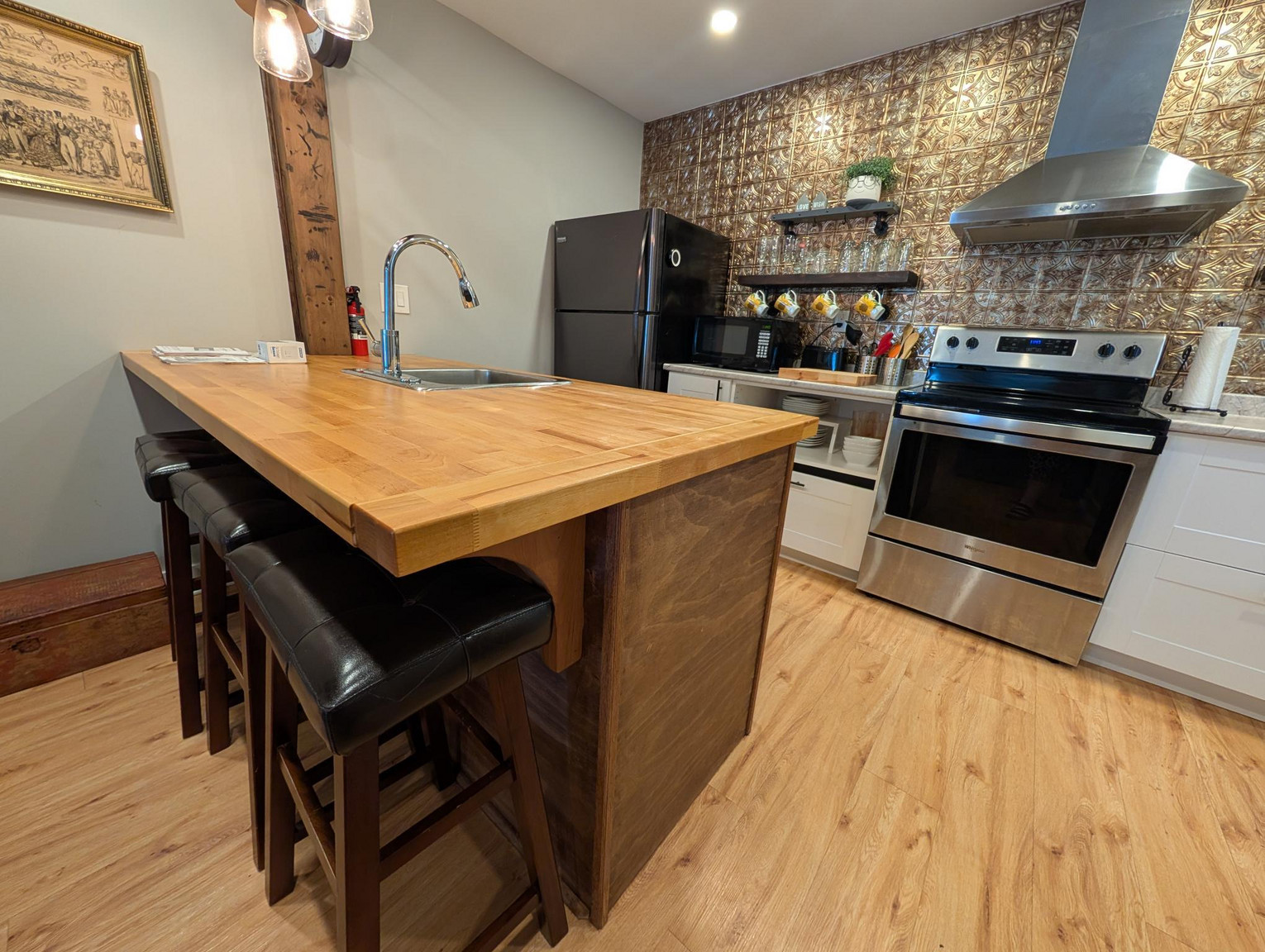 192 Adelaide Street - Photo 10