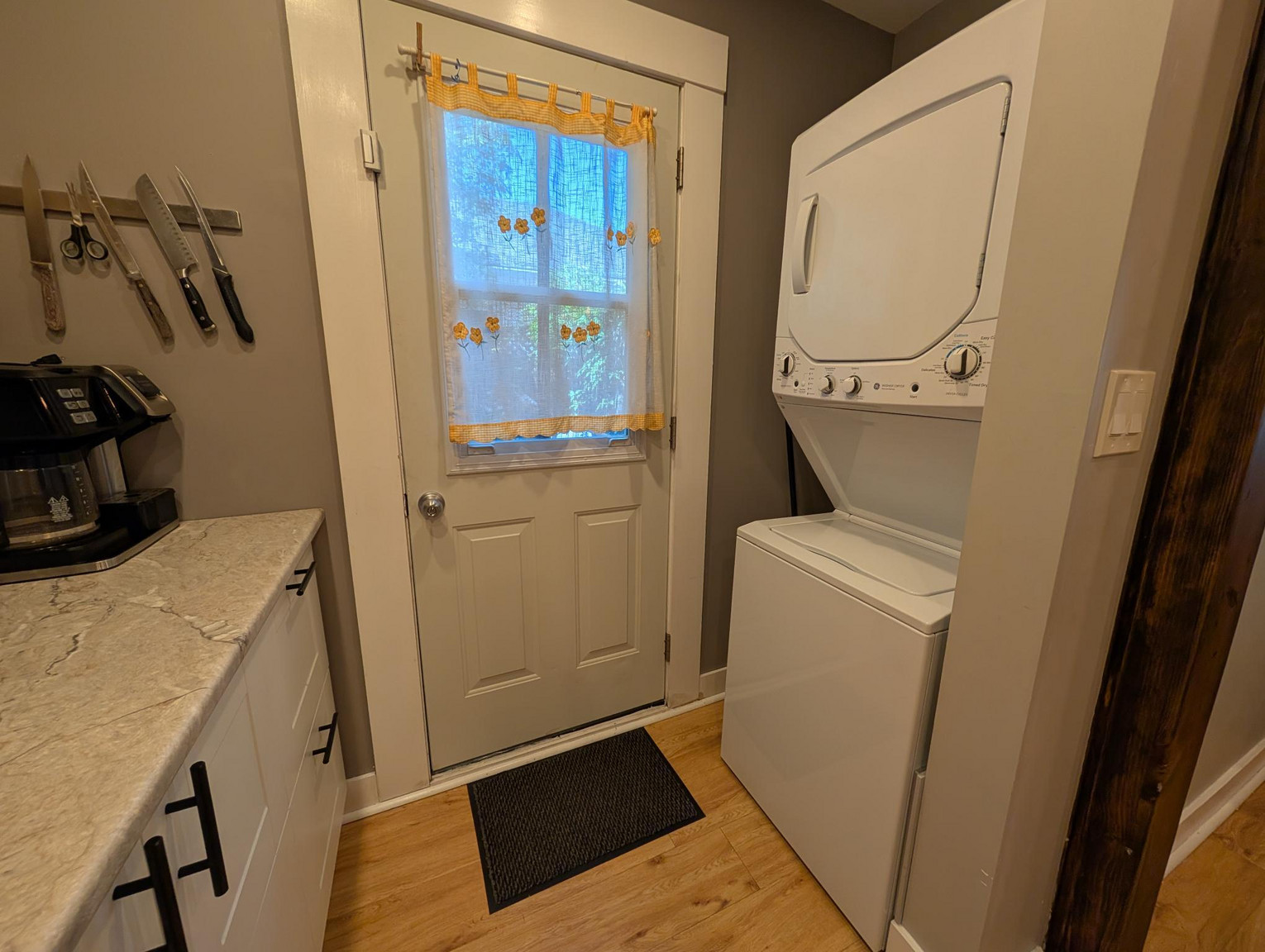 192 Adelaide Street - Photo 30