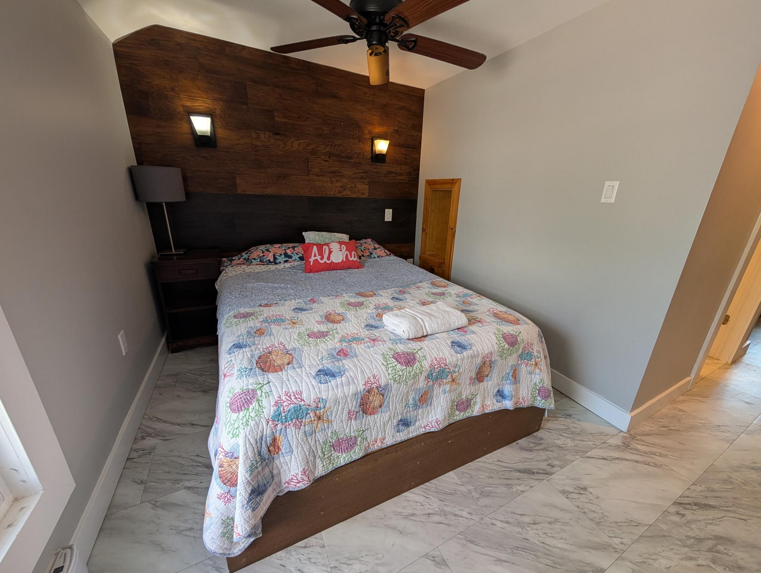192 Adelaide Street - Photo 28