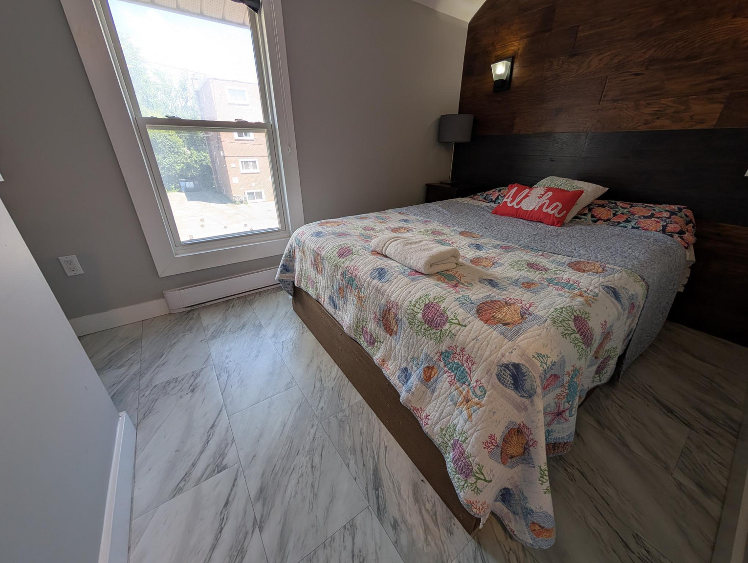 192 Adelaide Street - Photo 26