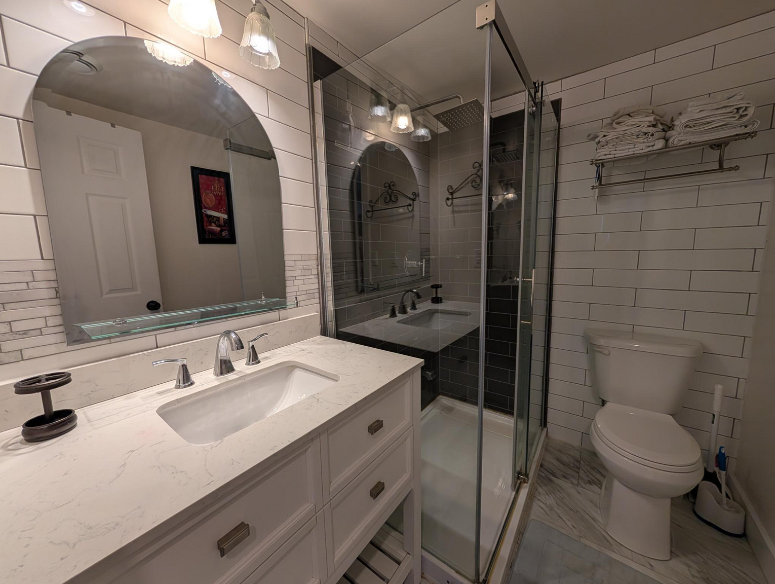 192 Adelaide Street - Photo 24