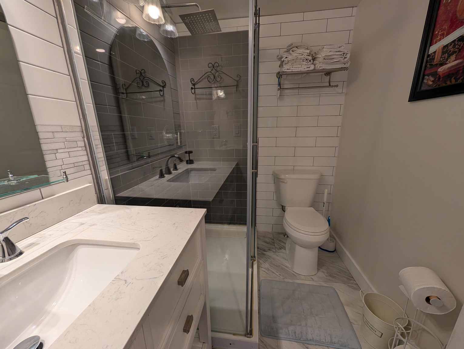 192 Adelaide Street - Photo 22