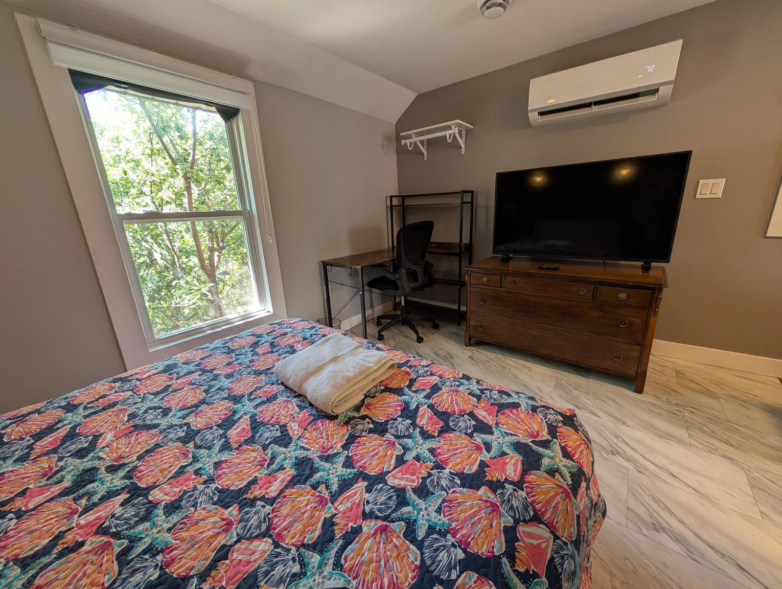 192 Adelaide Street - Photo 18