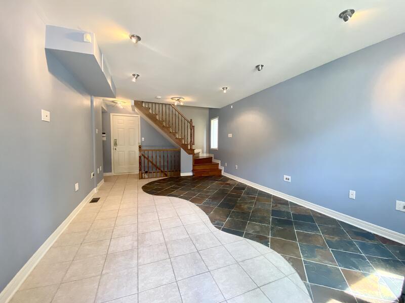 10 Stockport Pvt - Photo 3