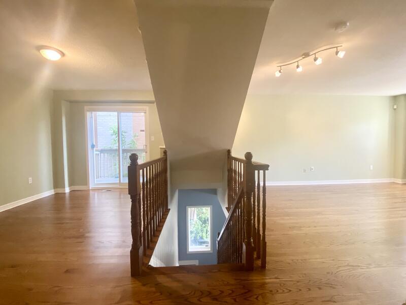 10 Stockport Pvt - Photo 4