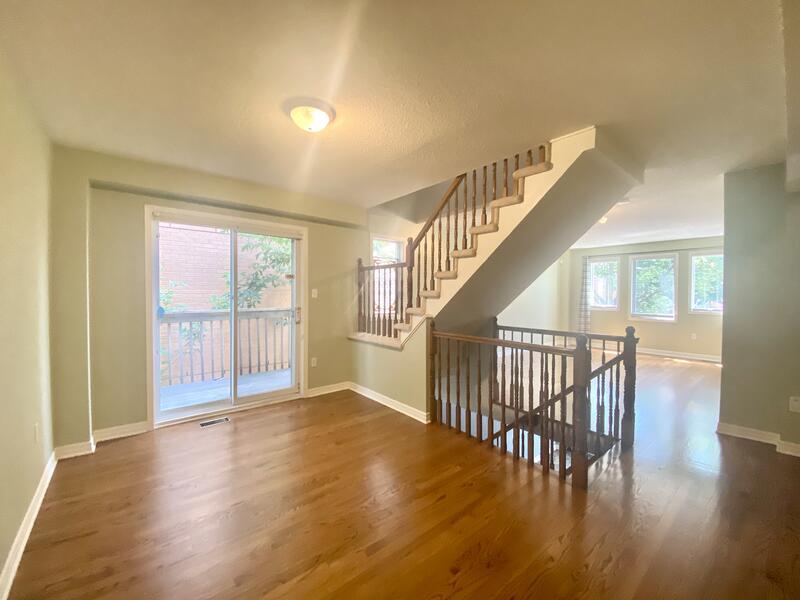 10 Stockport Pvt - Photo 5