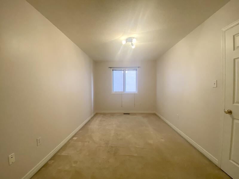 10 Stockport Pvt - Photo 11