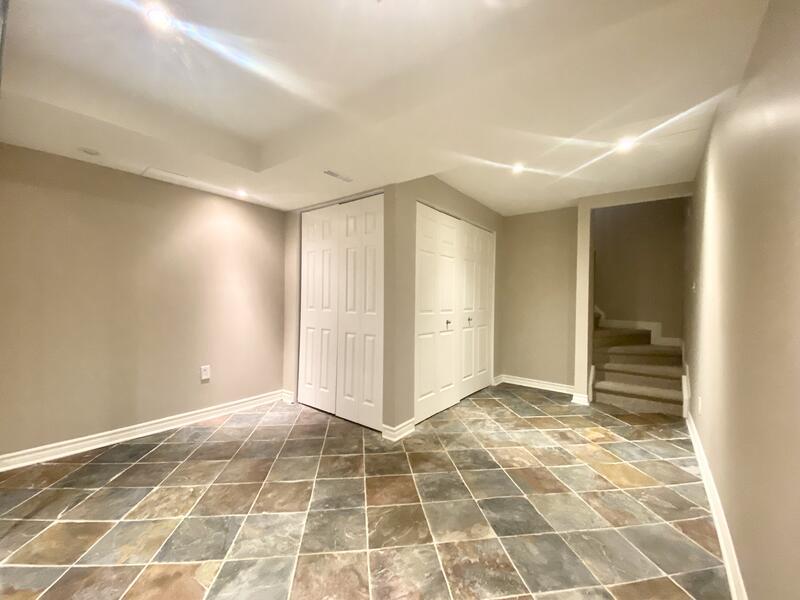 10 Stockport Pvt - Photo 12