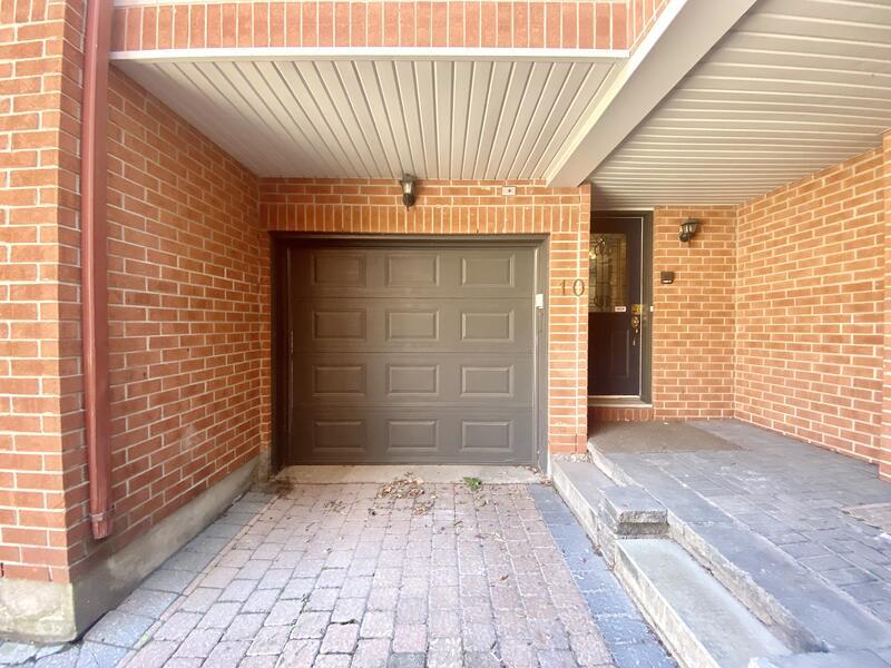 10 Stockport Pvt - Photo 2