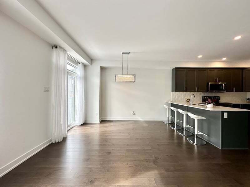 297 Joshua St - Photo 5