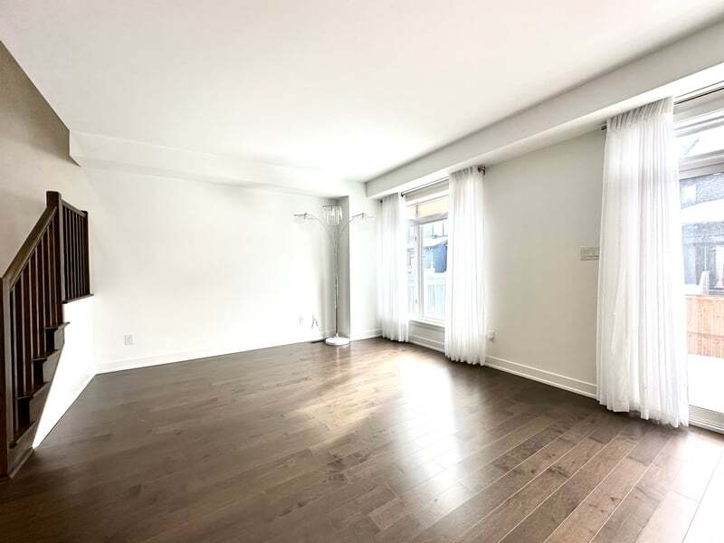 297 Joshua St - Photo 6