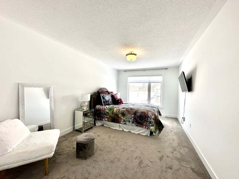 297 Joshua St - Photo 7