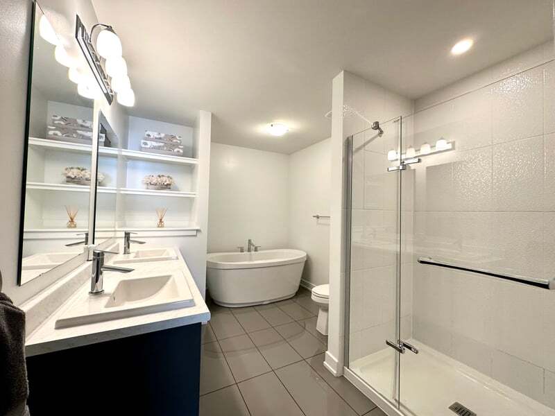 297 Joshua St - Photo 8