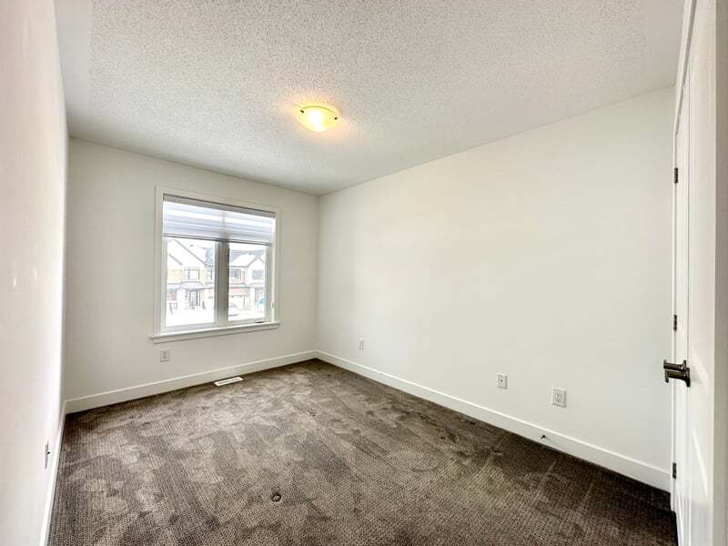297 Joshua St - Photo 9