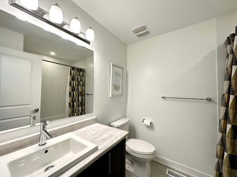 297 Joshua St - Photo 10