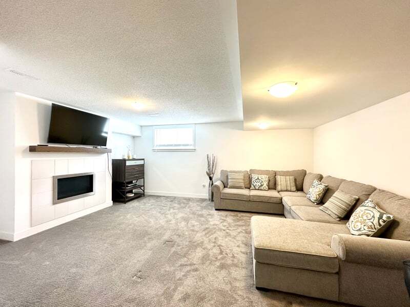 297 Joshua St - Photo 11