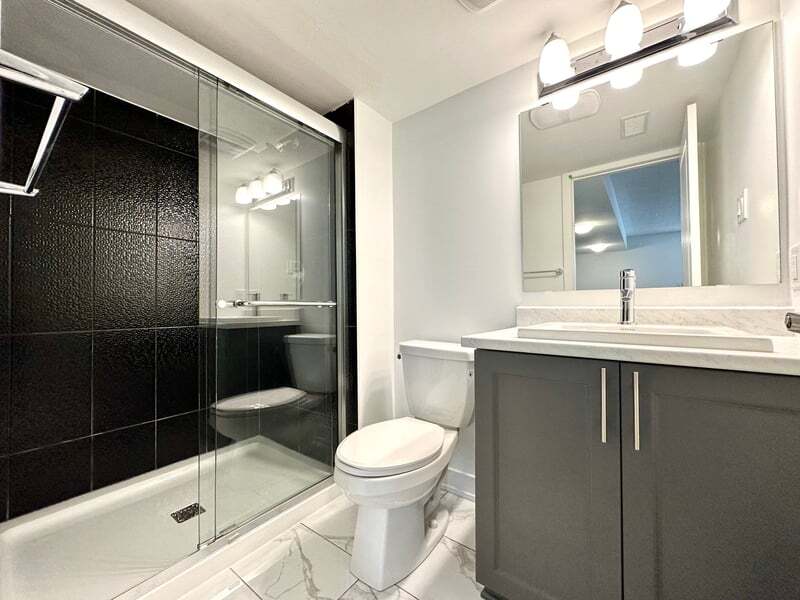 297 Joshua St - Photo 12