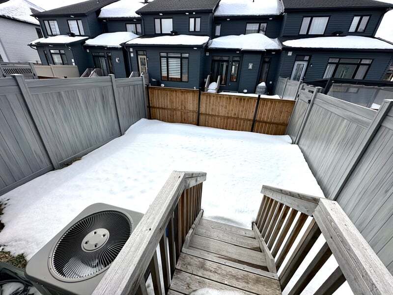 297 Joshua St - Photo 13