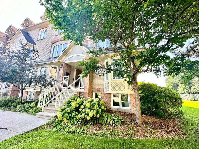 1120 Gablefield Pvt
