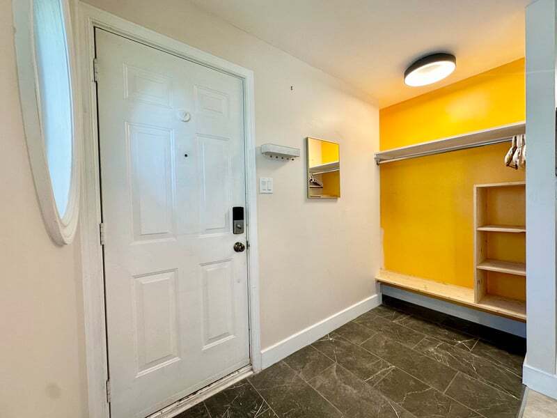 1120 Gablefield Pvt - Photo 2