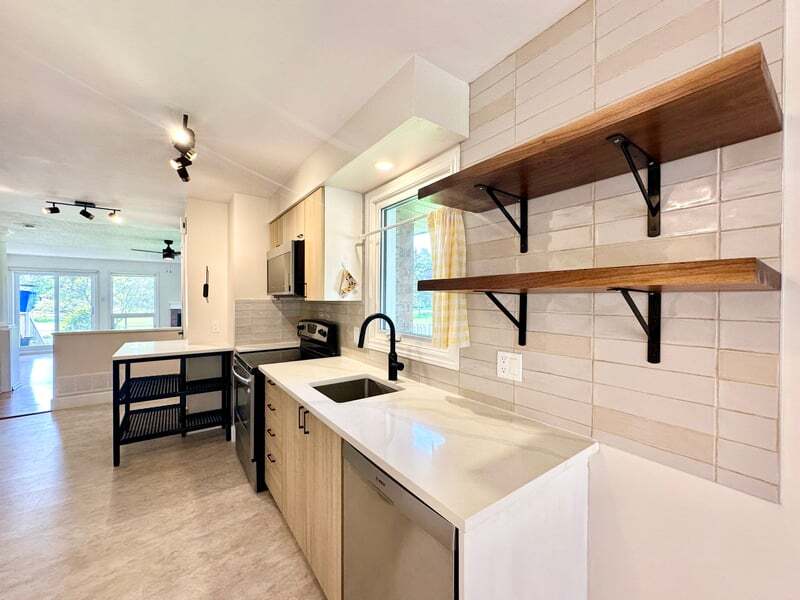 1120 Gablefield Pvt - Photo 4