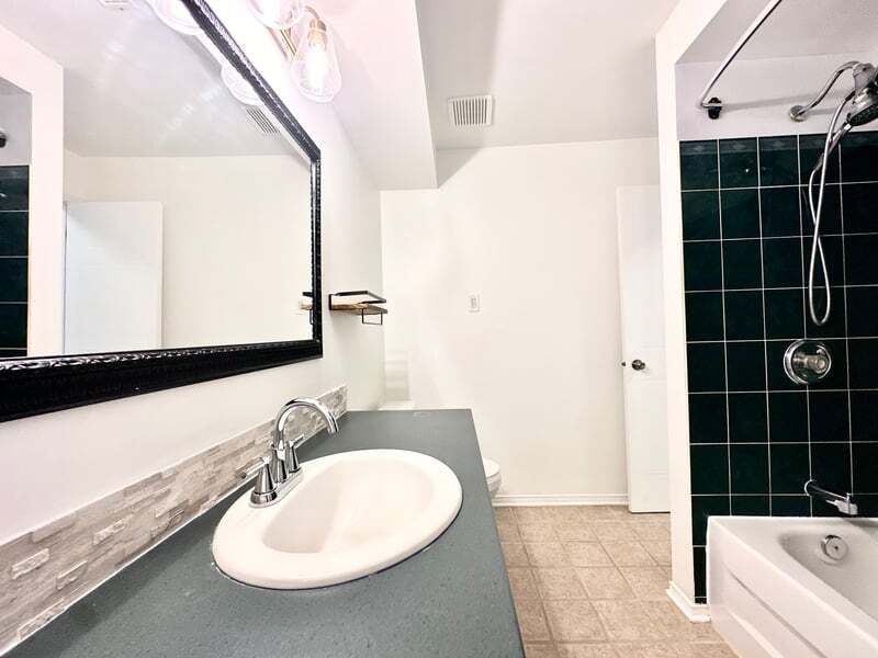 1120 Gablefield Pvt - Photo 9