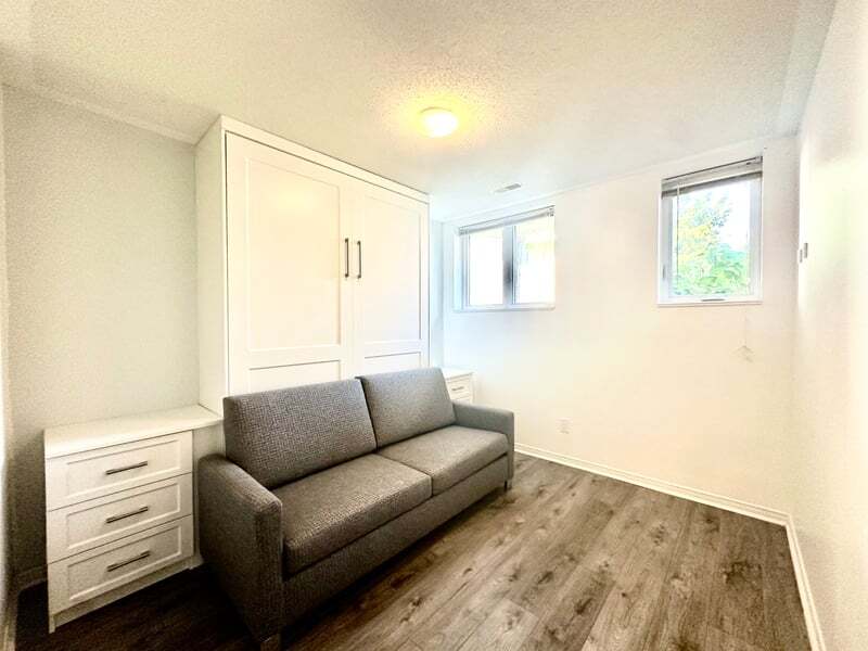 1120 Gablefield Pvt - Photo 10
