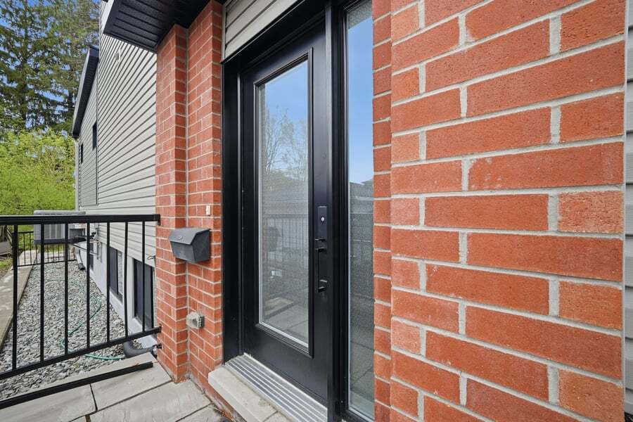 1501 Boyer Road Unit B - Photo 2