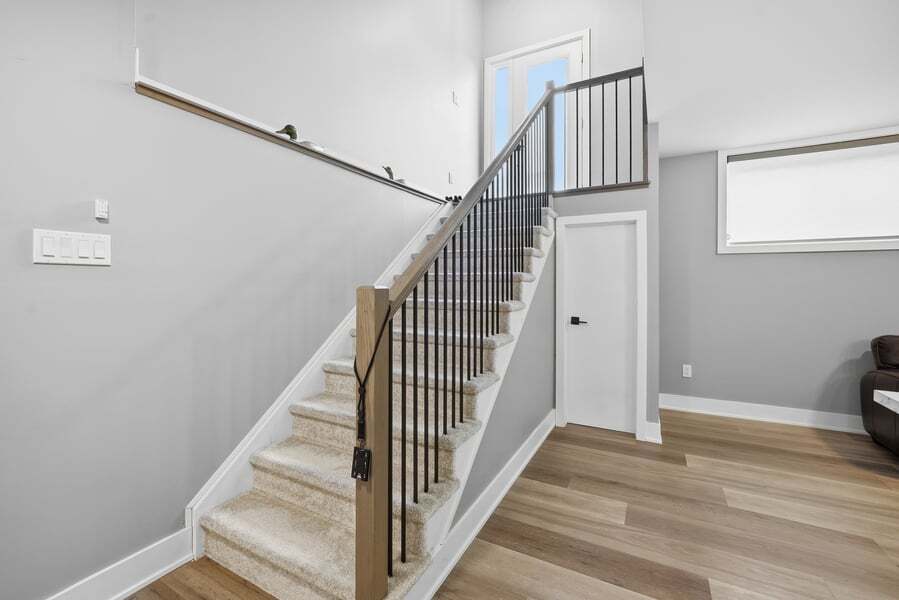 1501 Boyer Road Unit B - Photo 3