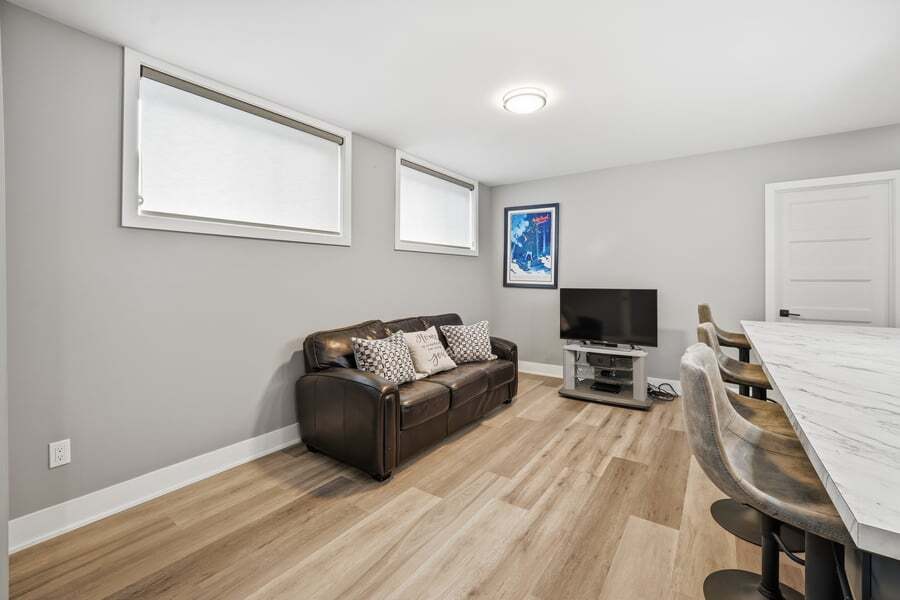 1501 Boyer Road Unit B - Photo 4