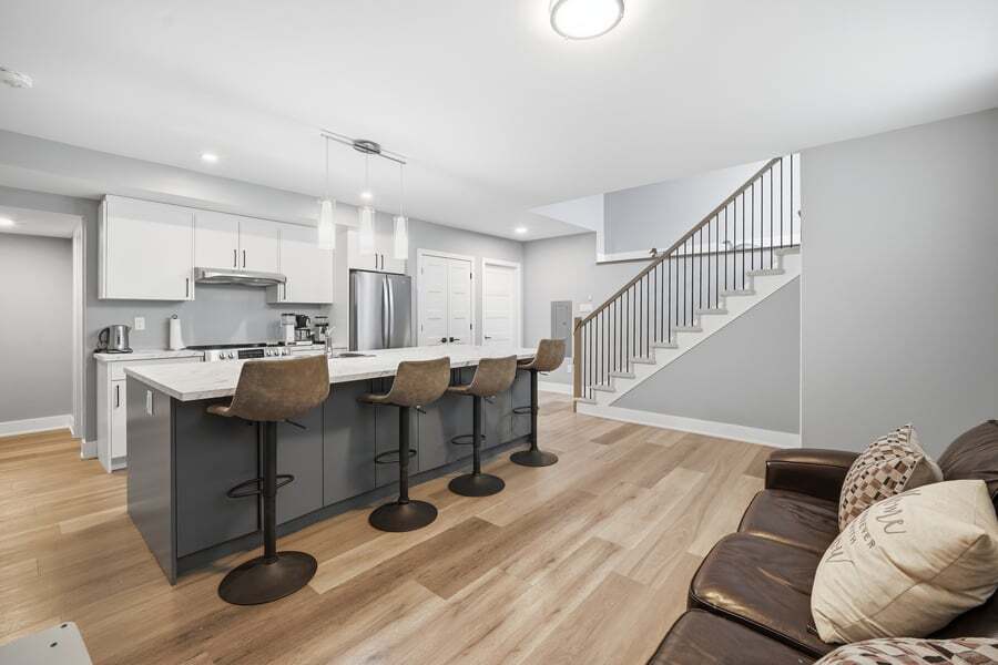 1501 Boyer Road Unit B - Photo 5