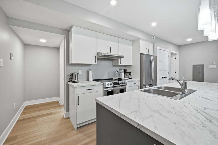 1501 Boyer Road Unit B - Photo 6